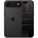 Apple iPhone Air 1 TB Space Schwarz Apple iPhone Air 1 TB Space Schwarz