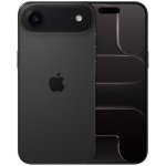 Apple iPhone Air 1 TB Nero Spaziale