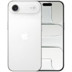 Apple iPhone Air 1 TB Cloud White Apple iPhone Air 1 TB Cloud White