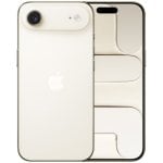 Apple iPhone Air 1 TB Hellgold Apple iPhone Air 1 TB Hellgold