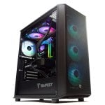 PcCom Imperial Intel Core i7-14700KF / 32GB / 2TB SSD / RTX 5070 V2