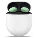 Google Pixel Buds Pro 2 Auriculares Sem Fios Bluetooth com Cancelamento de Ruido Verdes