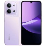 Xiaomi REDMI 15C 5G 4GB 128GB 6.9" Viola Lavanda
