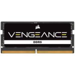 Mémoire RAM Corsair Vengeance CMK32GX5M2E6000Z36W 32GB 2x16GB DDR5 6000MHz CL36 Intel XMP AMD EXPO Blanc Mémoire RAM Corsair Vengeance CMK32GX5M2E6000Z36W 32GB 2x16GB DDR5 6000MHz CL36 Intel XMP AMD EXPO Blanc