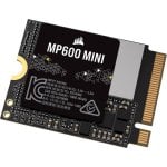 Disco Duro Corsair MP600 Mini 2TB SSD M.2 7000 MB/s PCIe 4.0 NVMe 3D TLC Disco Duro Corsair MP600 Mini 2TB SSD M.2 7000 MB/s PCIe 4.0 NVMe 3D TLC