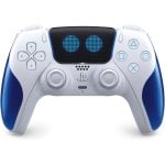 Sony DualSense ASTRO BOT Joyful Edición Limitada Sony DualSense ASTRO BOT Joyful Edición Limitada