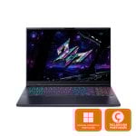 Acer Predator Helios Neo 16 AI PHN16-73-93H8 Intel Core Ultra 9 275HX/32GB/1TB SSD/RTX™ 5070 Ti/16" (PT)