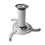 Engel Axil Boston Ac0527e - Soporte Multiproyector, Color Plateado Engel Axil Boston Ac0527e - Soporte Multiproyector, Color Plateado