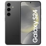 Replay Samsung Galaxy S24 8/256GB Negro Onyx Libre Refurbished