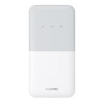 Router Huawei 4G Mobile WiFi 5 LTE 300 Mbit/s Wi-Fi 4 USB Bateria Portátil Router Huawei 4G Mobile WiFi 5 LTE 300 Mbit/s Wi-Fi 4 USB Bateria Portátil