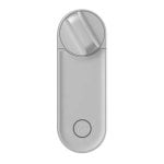 Cerradura inteligente Yale Linus L2 Keyless Plata Bluetooth WiFi iOS Android