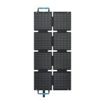 Panel solar BLUETTI PV60F plegable 60W 24,7% eficiencia IP65 1,4 kg USB-A/C/DC Panel solar BLUETTI PV60F plegable 60W 24,7% eficiencia IP65 1,4 kg USB-A/C/DC