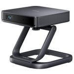 Projecteur Dangbei Atom FullHD 1200 Lumens 180" Laser DLP Smart Google TV Dolby Audio
