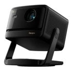 Projecteur Dangbei MP1 Pro 4K UHD 800 Lumens 300" Laser DLP Google TV Smart
