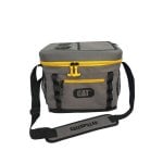 Gp-63484a Bolsa Térmica Con Portavasos De 22,5 Litros Gp-63484a Bolsa Térmica Con Portavasos De 22,5 Litros