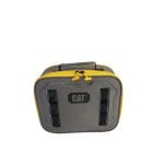 Gp-63491a Bolsa Térmica De 7 Litros Gp-63491a Bolsa Térmica De 7 Litros