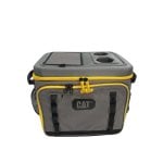 Gp-63486a Bolsa Térmica Con Portavasos De 39 Litros Gp-63486a Bolsa Térmica Con Portavasos De 39 Litros