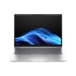 Portable HP EliteBook 6 G1i 13 13.3" Intel Core Ultra 5 225U 16GB 512GB SSD NPU IA Clavier AZERTY FR