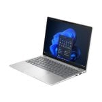 Portable HP EliteBook 6 G1i 13 13,3" Intel Core Ultra 7 255U 16GB 512GB SSD IA Sécurité Portable HP EliteBook 6 G1i 13 13,3" Intel Core Ultra 7 255U 16GB 512GB SSD IA Sécurité