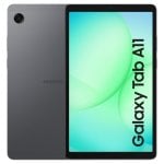 Tablet Samsung Galaxy Tab A11 8.7" 64GB WiFi