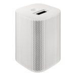 Beamer Samsung SP-LPF5DSAX FullHD 100 Zoll Laser DLP Smart Wi-Fi Ultrakurzdistanz Beamer Samsung SP-LPF5DSAX FullHD 100 Zoll Laser DLP Smart Wi-Fi Ultrakurzdistanz