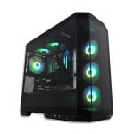 Pcvip Astarion One / Intel Core Ultra 5 245kf / 32gb Ram Ddr5 / 2tb SSD / Rtx 5070 12gb Ventus 2x Oc / Windows 11 Pro