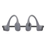 Auriculares Samsung sans fil Bluetooth 5.4 avec Réduction de Bruit, Microphone, Noir