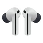 Auriculares Samsung Galaxy Buds3 FE inalámbricos TWS con Cancelación Activa de Ruido y micrófonos, gris