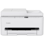 Drucker Tintenstrahl Wi-Fi Canon PIXMA TS7550i Multifunktion Duplex