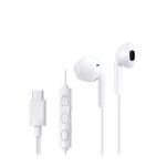 Auriculares JBL inalámbricos Bluetooth con micrófono IP54 y diseño gancho negro