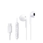 Auriculares JBL Sense Lite sem fios Bluetooth 5.4 com microfone, IP54, design open-ear preto