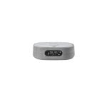 Radio-réveil Harman Kardon Citation Oasis FM Gris Bluetooth Wi-Fi 12 W Stéréo