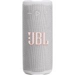 Altavoces JBL Grip Monofónicos Inalámbricos 16 W, Bluetooth 5.4, IP68, Blanco