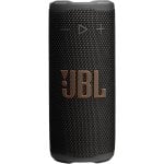 Altavoces JBL Grip Mono Inalámbricos 16 W Bluetooth IP68 luz LED batería 14 h
