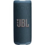 Altavoces JBL Grip Mono Inalámbricos 16W con Bluetooth 5.4 y protección IP68