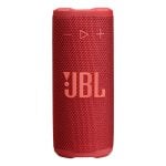 Altavoces JBL Portátiles Bluetooth 40W resistentes agua polvo IP67 verde