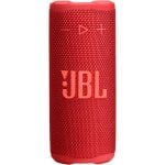 Altavoces JBL Grip Mono Inalámbricos 16W Bluetooth IP68 luz LED resistentes