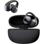 Shokz OpenDots ONE Auriculares Inalámbricos Bluetooth Clip de oreja Negros