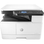 Multifonction Oki Laser Couleur MC853dnv 4 Bacs A3 LCD Tactile Ethernet Fax