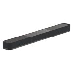 Barre de Sonido Samsung HW-Q995F 11.1.4 41W Bluetooth WiFi Dolby Atmos Noir