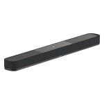 Barre de son Samsung HW-Q995F Bluetooth Wi-Fi 41W Subwoofer sans fil Dolby Atmos