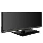 TV Philips OLED 48OLED810/12 48" 4K Ambilight Smart TV Dolby Vision Gris TV Philips OLED 48OLED810/12 48" 4K Ambilight Smart TV Dolby Vision Gris