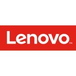 Serveur Lenovo ThinkSystem SR630 V3 Intel Xeon Silver 4410Y 32GB Rack 1U No OS 8 Baies