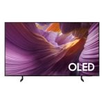 Samsung OLED QE65S85FAE 65" 4K Ultra HD 100Hz Smart TV Tizen HDR10 FreeSync Dolby Atmos Samsung OLED QE65S85FAE 65" 4K Ultra HD 100Hz Smart TV Tizen HDR10 FreeSync Dolby Atmos