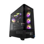 PC Sobremesa PCSpecialist EXTREME 14700KF Intel i7-14700KF 32GB 2TB SSD RTX 5080 Wi-Fi 6