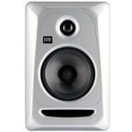 Enceinte de monitoring KRK RP5 Classic 5" 55W Bi-Amplifiée