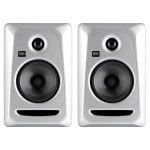 KRK RP5 Classic Monitores de Estúdio Ativos de Campo Próximo (Par)