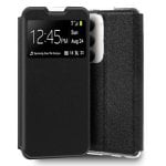 Funda Flip Cover COOL Xiaomi Redmi 15 Polipiel Apertura Libro Protección Completa