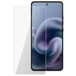 Protector de pantalla COOL Motorola Moto G86 5G cristal templado cobertura total 0,50 mm