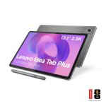 Tablet Lenovo Idea Tab Plus WiFi 12,1" 8GB 256GB Gris